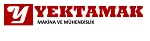 YEKTAMAK MAKİNA MÜH.İMALAT SAN.VE TİC.LTD.ŞTİ.